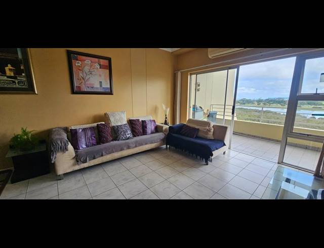 2 BEDROOM APARTMENT FOR SALE IN DURBAN NORTH